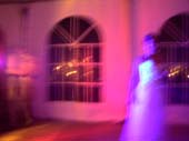 MARIAGE ESTELLE ET YANN